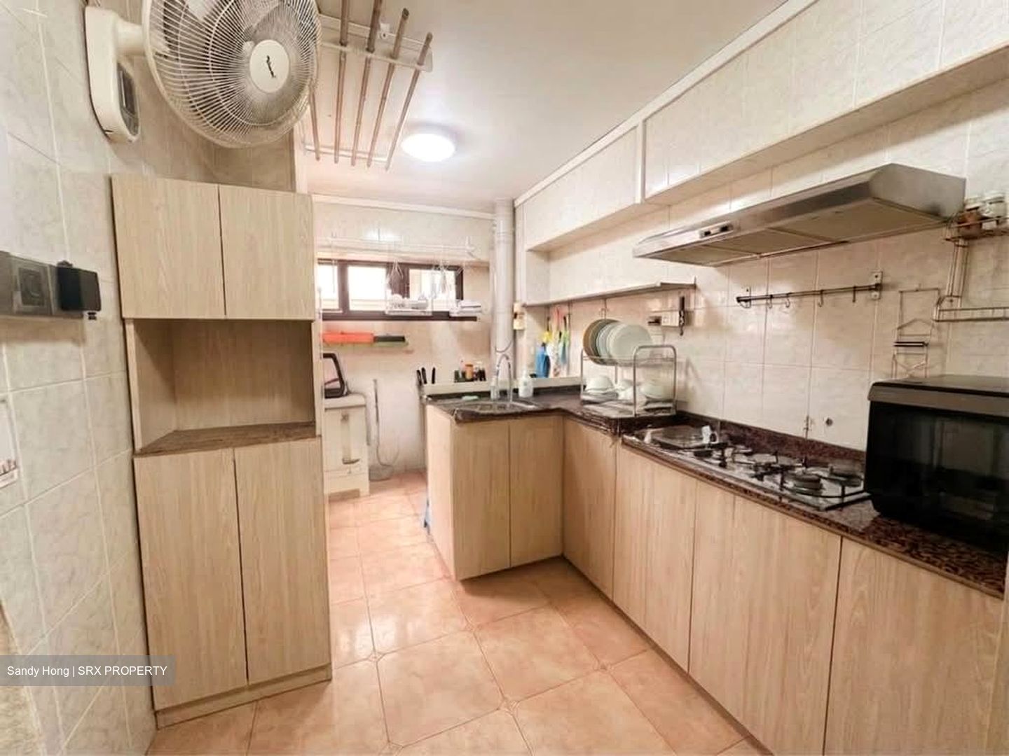 Blk 181 Yung Sheng Road (Jurong West), HDB 5 Rooms #583272681